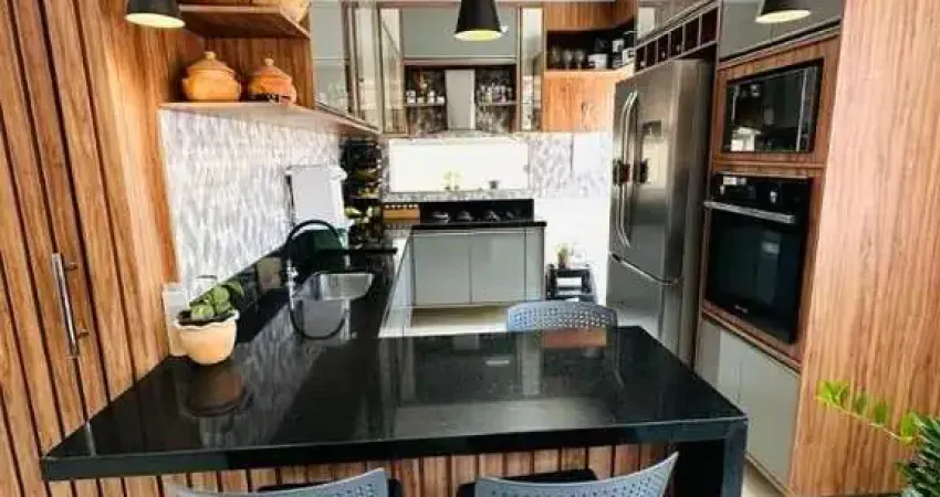 Casa em Condomínio para Venda em Lauro De Freitas, Ipitanga, 3 dormitórios, 1 suíte, 2 banheiros, 1 vaga