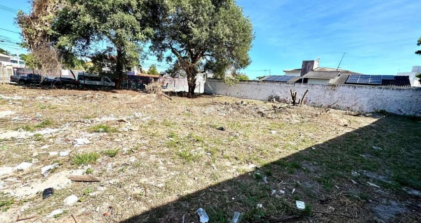 Terreno à venda no Buraquinho, Lauro de Freitas 