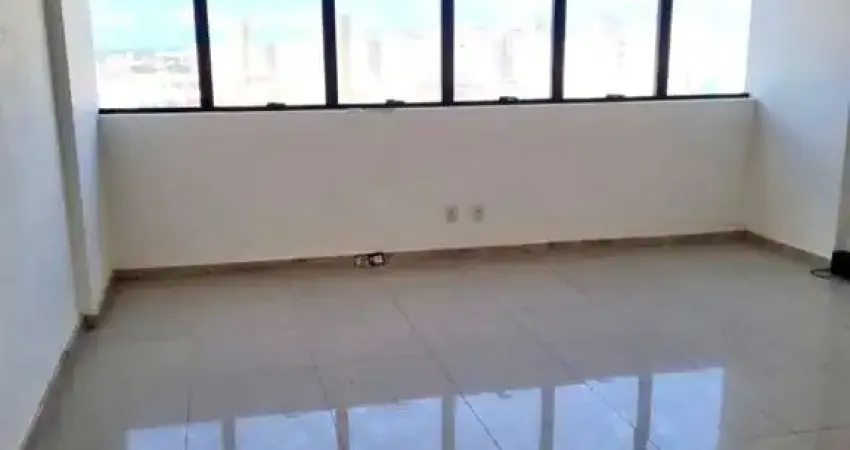 Sala Comercial para Locação em Lauro de Freitas, Buraquinho, 1 banheiro, 1 vaga