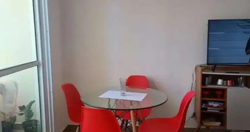 Apartamento para Locação em Lauro de Freitas, Buraquinho, 2 dormitórios, 1 suíte, 2 banheiros, 1 vaga
