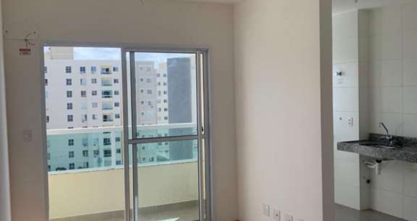 Apartamento para Venda em Lauro de Freitas, Centro, 2 dormitórios, 1 suíte, 2 banheiros, 1 vaga