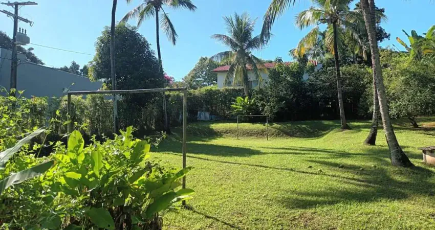 Terreno para Venda em Lauro de Freitas, Recreio Ipitanga