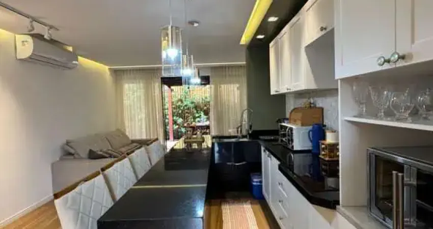 Apartamento para Venda em Lauro de Freitas, Buraquinho, 2 dormitórios, 2 suítes, 3 banheiros, 1 vaga