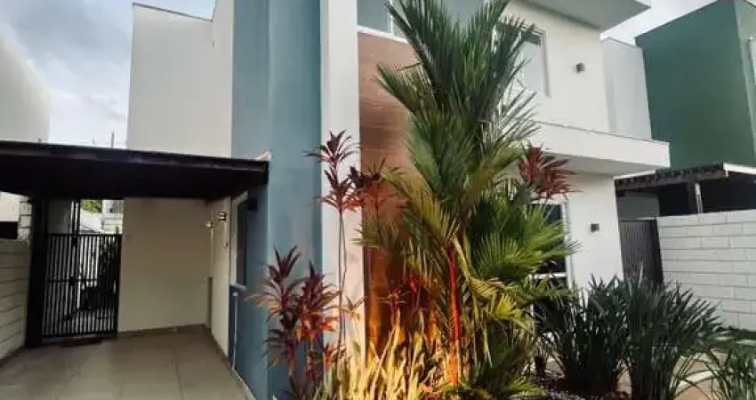 Casa em Condomínio para Venda em Camaçari, Catu De Abrantes (abrantes), 3 dormitórios, 1 suíte, 3 banheiros, 3 vagas