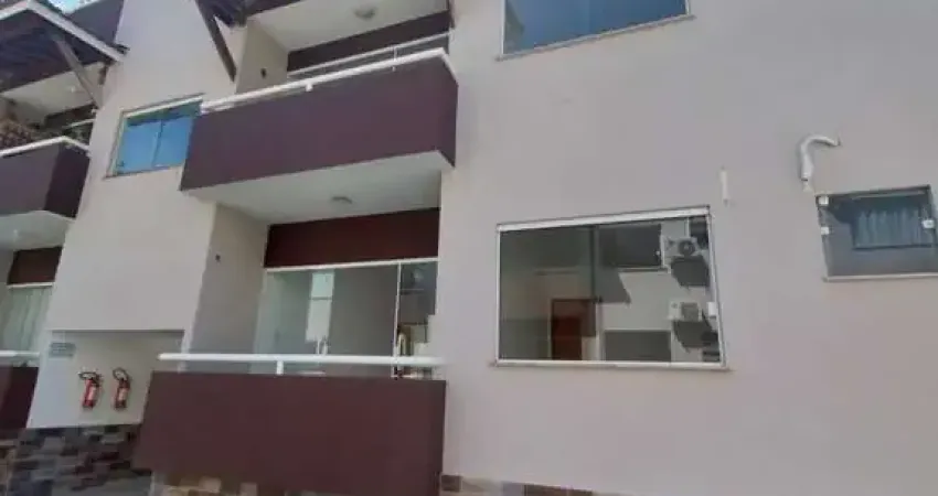 Apartamento para Locação em Lauro de Freitas, Buraquinho, 3 dormitórios, 1 banheiro, 2 vagas