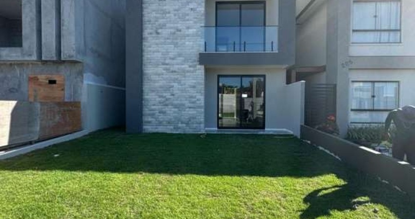Casa em Condomínio para Venda em Camaçari, Catu De Abrantes (abrantes), 4 dormitórios, 3 suítes, 4 banheiros, 2 vagas