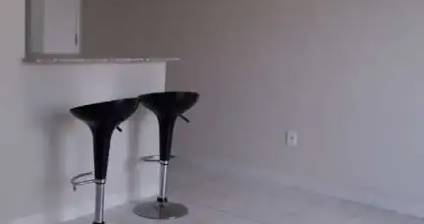 Apartamento para Locação em Lauro de Freitas, Buraquinho, 2 dormitórios, 1 suíte, 2 banheiros, 1 vaga