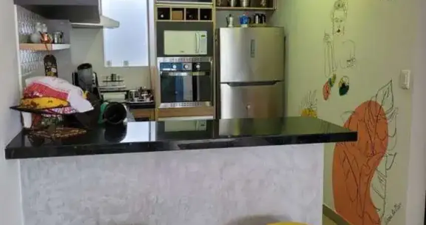 Casa em condomínio para venda em lauro de freitas, buraquinho, 3 dormitórios, 3 suítes, 4 banheiros, 2 vagas