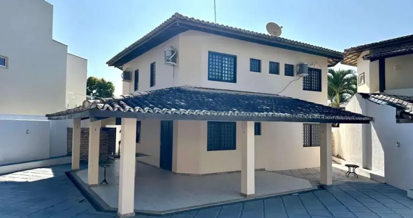 Casa em condomínio para venda em lauro de freitas, buraquinho, 4 dormitórios, 2 suítes, 4 banheiros, 4 vagas