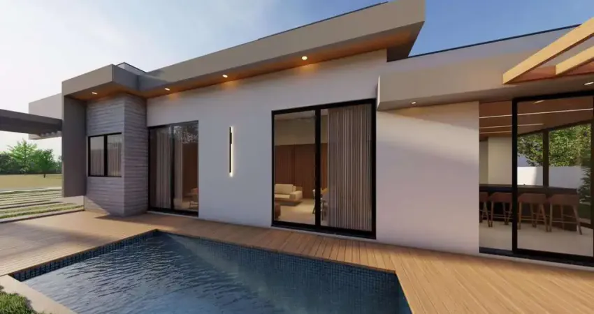 Casa em condomínio para venda em camaçari, alphaville i, 4 dormitórios, 3 suítes, 5 banheiros, 4 vagas