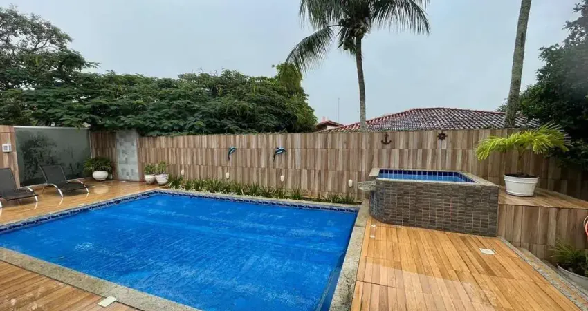 Casa em condomínio para venda em lauro de freitas, buraquinho, 3 dormitórios, 1 suíte, 3 banheiros, 3 vagas