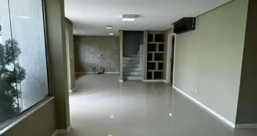 Casa em condomínio para venda em lauro de freitas, buraquinho, 4 dormitórios, 3 suítes, 4 banheiros, 2 vagas