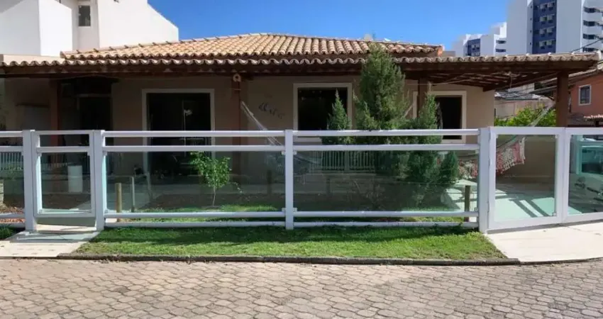 Casa em condomínio para venda em lauro de freitas, buraquinho, 3 dormitórios, 2 suítes, 4 banheiros, 2 vagas