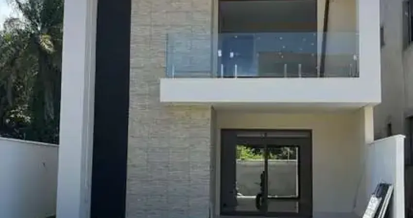 Casa em condomínio para venda em camaçari, catu de abrantes (abrantes), 4 dormitórios, 3 suítes, 5 banheiros, 2 vagas