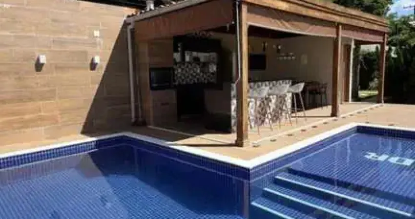 Casa para venda em lauro de freitas, vilas do atlântico, 5 dormitórios, 4 suítes, 5 banheiros, 4 vagas