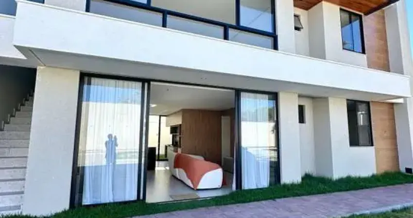 Apartamento para venda em lauro de freitas, buraquinho, 3 dormitórios, 2 suítes, 3 banheiros, 2 vagas