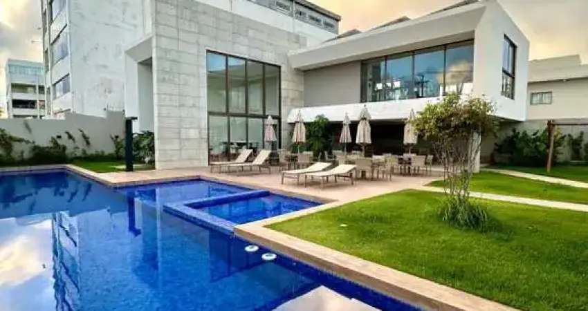 Terreno à venda no Buraquinho, Lauro de Freitas 