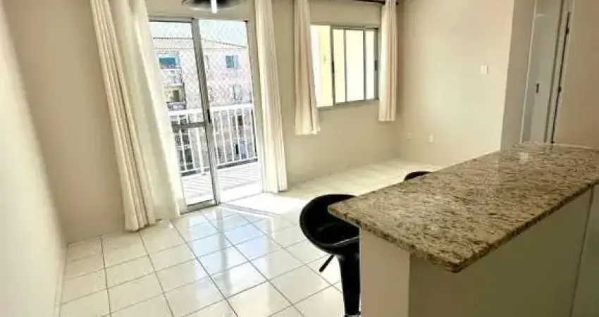 Apartamento para locação em lauro de freitas, buraquinho, 2 dormitórios, 1 suíte, 2 banheiros, 1 vaga