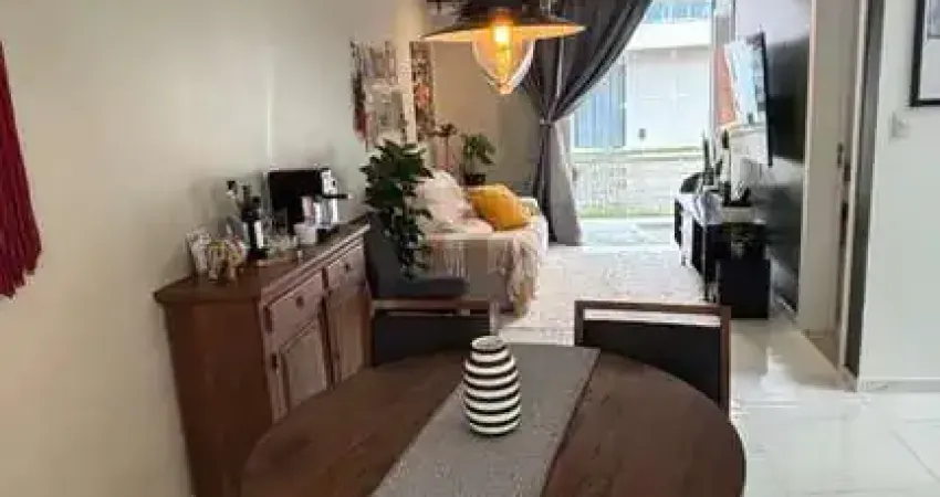 Casa em condomínio para venda em camaçari, catu de abrantes (abrantes), 4 dormitórios, 2 suítes, 3 banheiros, 2 vagas