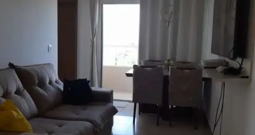 Apartamento para venda em lauro de freitas, buraquinho, 2 dormitórios, 1 banheiro, 1 vaga