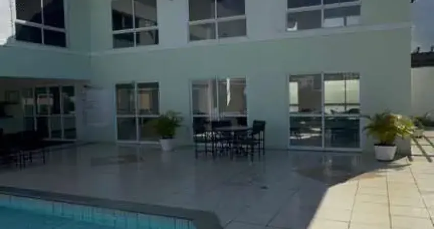 Casa em condomínio para venda em lauro de freitas, vilas do atlântico, 4 dormitórios, 3 suítes, 4 banheiros, 2 vagas