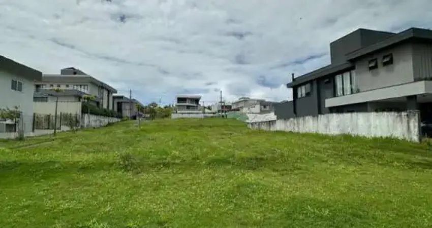 Terreno à venda no Alphaville (Abrantes), Camaçari 