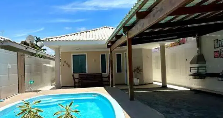 Casa para locação em lauro de freitas, buraquinho, 4 dormitórios, 2 suítes, 5 banheiros, 3 vagas