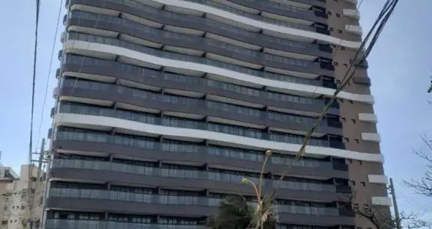 Apartamento para venda em salvador, piatã, 2 dormitórios, 1 suíte, 2 banheiros, 2 vagas