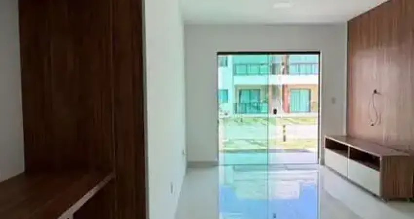 Apartamento para venda em lauro de freitas, buraquinho, 3 dormitórios, 2 suítes, 3 banheiros, 2 vagas