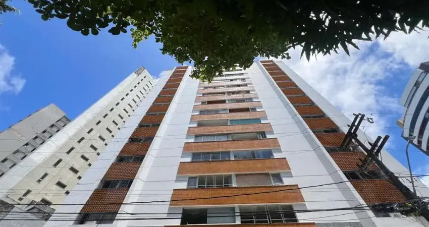 Apartamento para venda em salvador, caminho das árvores, 3 dormitórios, 1 suíte, 3 banheiros, 2 vagas