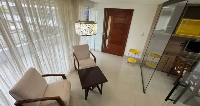 Sala comercial para locação em lauro de freitas, pitangueiras, 1 banheiro, 1 vaga