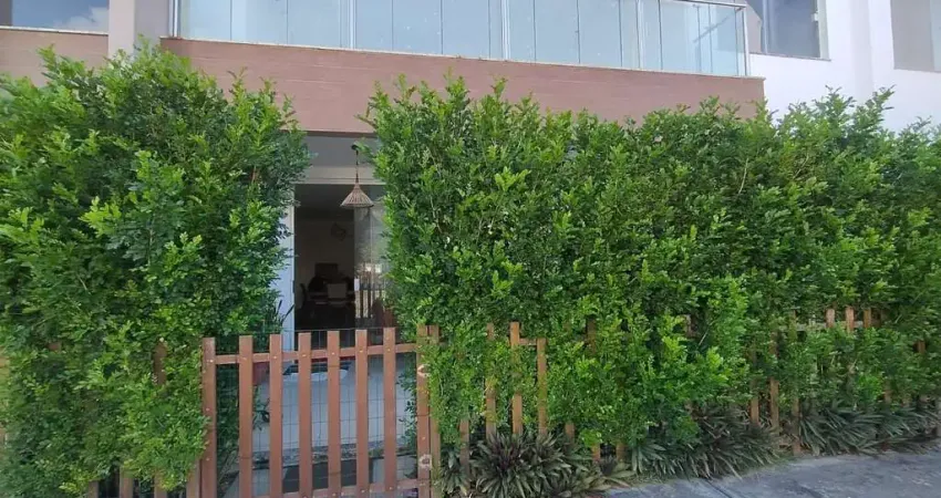 Apartamento para venda em lauro de freitas, buraquinho, 2 dormitórios, 2 suítes, 3 banheiros, 2 vagas