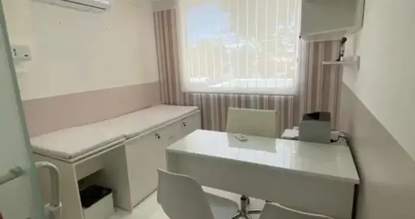 Sala Comercial para Locação em Lauro de Freitas, Vilas Do Atlântico, 2 banheiros