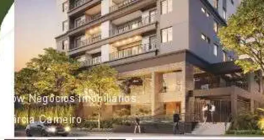 LANÇAMENTO: APARTAMENTO SUBLIME EM INDAIATUBA - 3 QUARTOS, SENDO 1 SUÍTE OU 2 SUÍTES