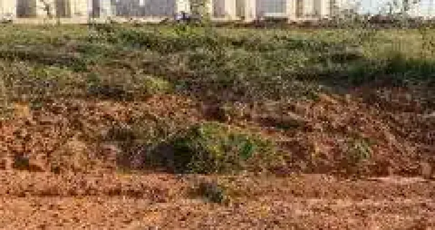 Terreno de 175m² à Venda -  Smart City Salto: Sua Oportunidade de Construir Seu Futuro