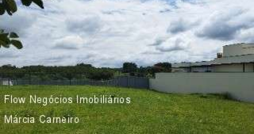 Terreno à venda -  Condomínio Piemonte em  Indaiatuba
