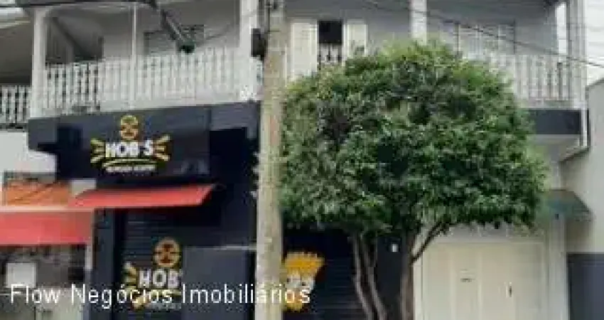 Casa com 3 quartos à venda no Jardim Morada do Sol, Indaiatuba 