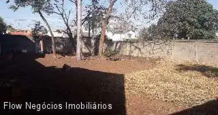 Terreno à Venda na Vila Suíça - Oportunidade Única com 450 m²
