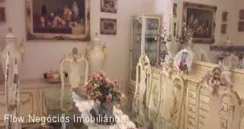 Chácara / sítio com 4 quartos à venda no Vale das Laranjeiras, Indaiatuba 