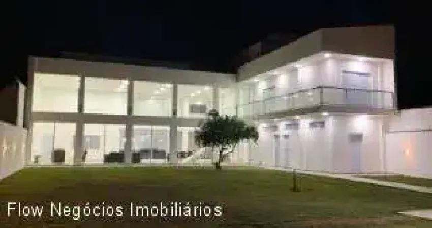 Casa com 3 quartos à venda no Colinas de Indaiatuba, Indaiatuba 