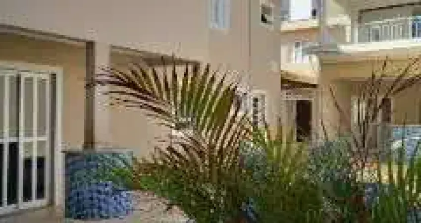 Casa com 4 quartos à venda na Cidade Nova I, Indaiatuba 
