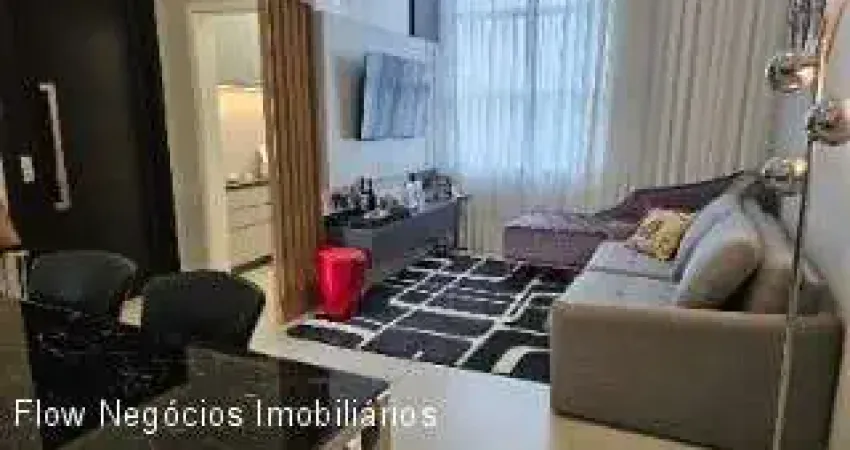 Casa à venda no Condomínio Gran Reserve em Indaiatuba