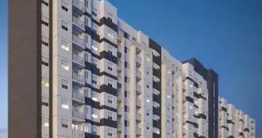 Pré-Lançamento Exclusivo: Apartamentos Parque Olímpia em Indaiatuba