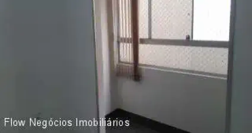 Apartamento para locação Residencial Porto Bello em Indaiatuba