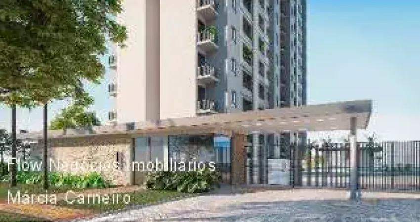 Lançamento - Residencial Artemis em Indaiatuba