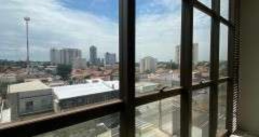Sala Comercial à Venda ? Edifício Kennedy Office em Indaiatuba