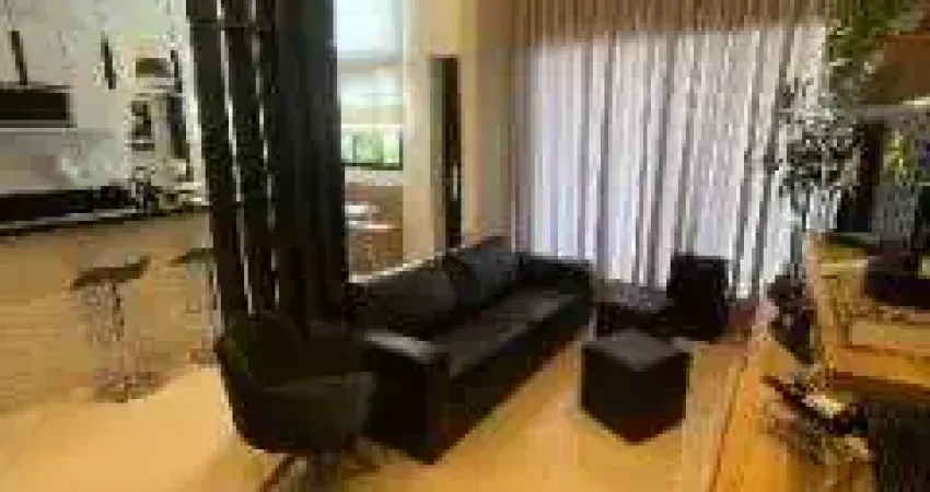 Casa com 2 quartos à venda no Jardins do Império, Indaiatuba 
