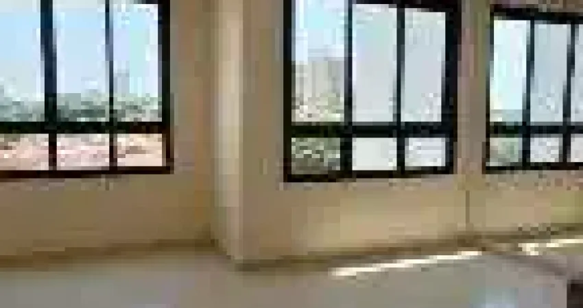 Apartamento com 2 quartos à venda no Jardim Pau Preto, Indaiatuba 
