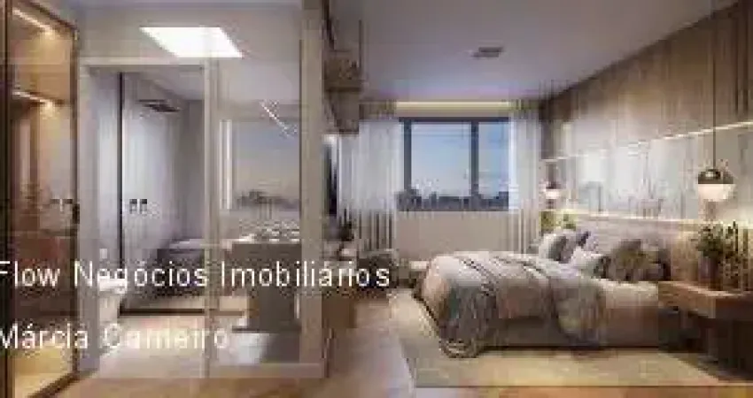 Apartamento com 4 quartos à venda no Centro, Indaiatuba 