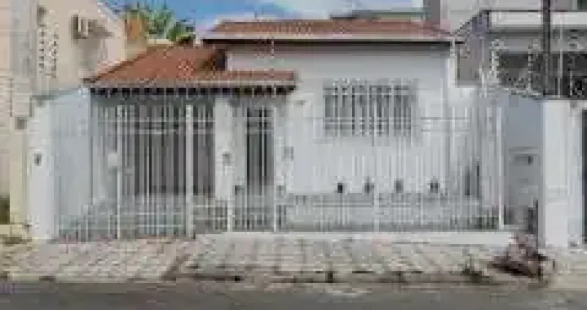 Casa com 3 quartos à venda na Vila Trujillo, Sorocaba 